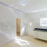 Imóvel Comercial e Residencial à Venda na Avenida Guarulhos – 285,95 m²
