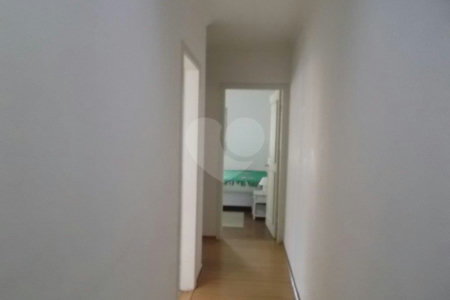 Casa Térrea à venda com 3 quartos, sendo 1 suíte, em Vila Maria Alta, São Paulo, SP