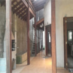 Casa à venda com 4 quartos no condomínio Sausalito, Mairiporã - SP