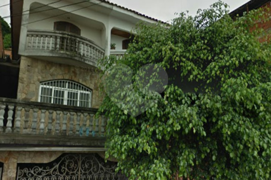 Casa à venda com 3 quartos, sendo 2 suítes, em Tremembé, São Paulo, SP