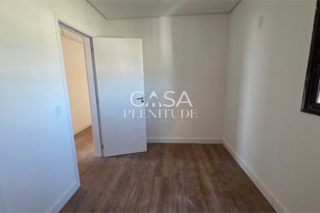 Duplex à venda ou para alugar com 4 quartos, sendo 5 suítes, em Parque Campolim, Sorocaba, SP