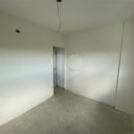 Apartamento no Residencial Valentina Park