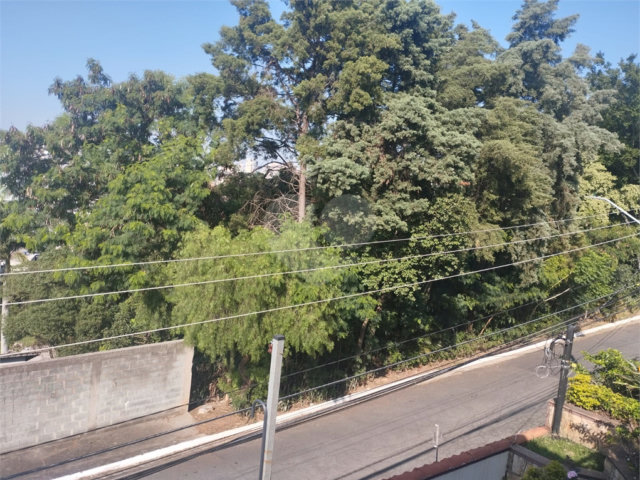Sobrado à venda com 3 suítes em Tremembé, São Paulo, SP