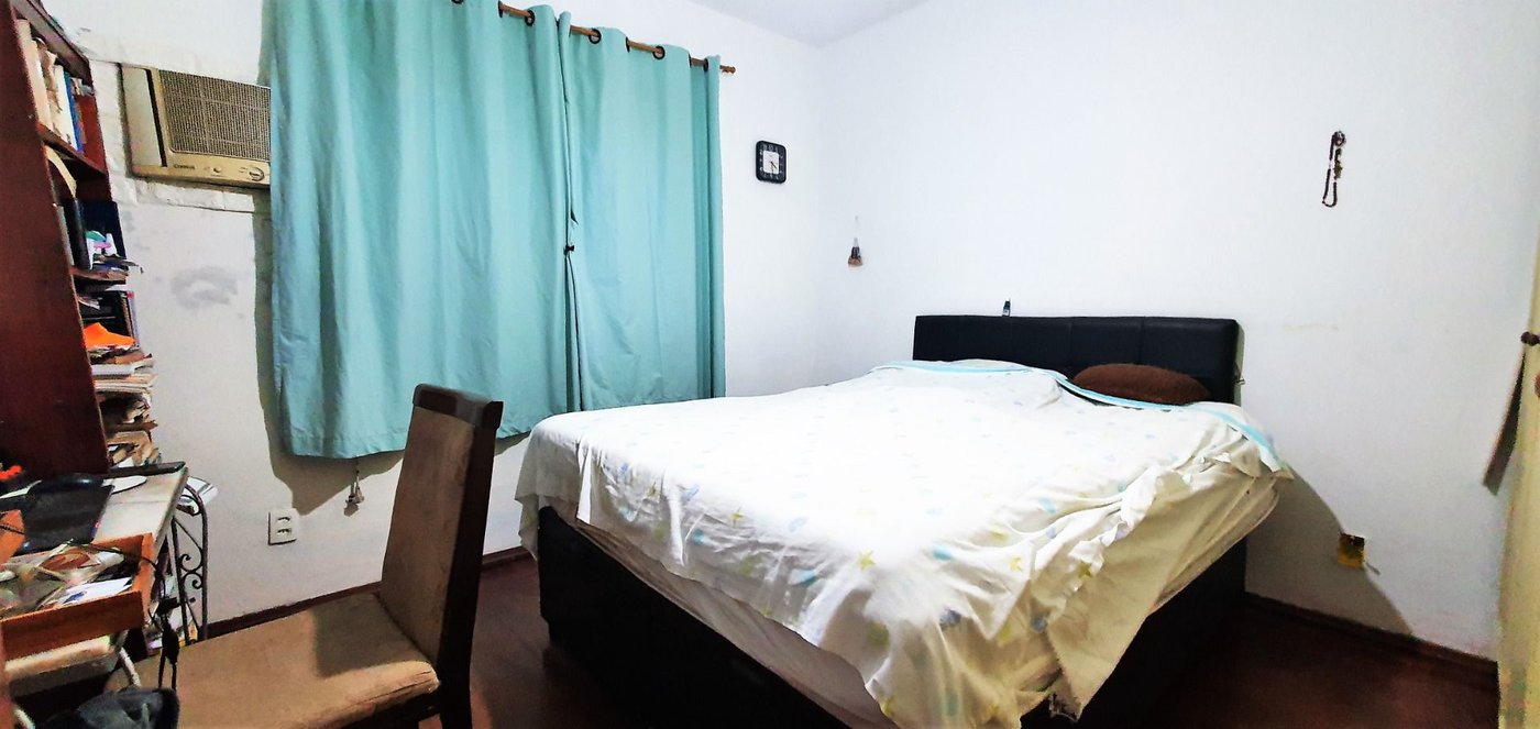 Apartamento com 2 dormitórios à venda, 115 m² por R$ 590.000,00 - Ponta da Praia - Santos/SP