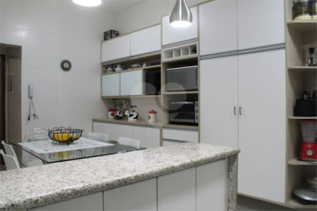 Apartamento à venda com 4 quartos, sendo 2 suítes, em Flamengo, Rio de Janeiro, RJ