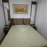 Apartamento à venda com 3 suítes no Centro, São Bernardo do Campo, SP