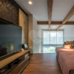 Apartamento à venda com 3 suítes em Cidade Monções, São Paulo, SP