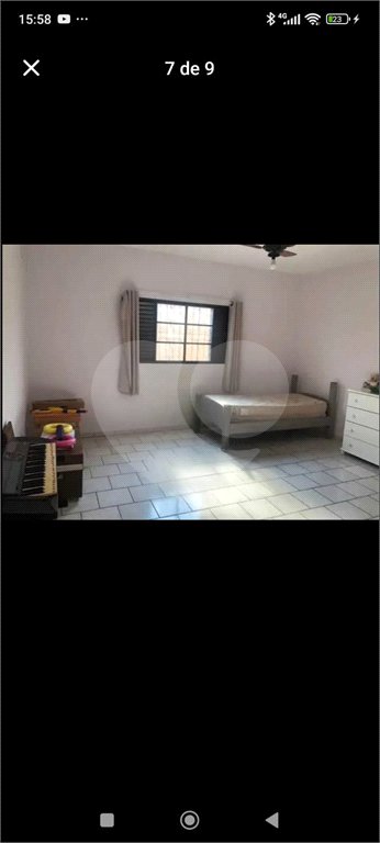 Casa à venda com 3 quartos, sendo 1 suíte,  em Jardim Santa Júlia (vila Xavier), Araraquara, SP