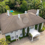 Casa à venda com 5 suítes no condomínio Chácara Flora, São Paulo - SP