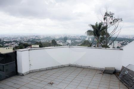 Casa à venda com 4 suítes em Tremembé, São Paulo, SP