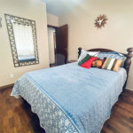 Apartamento à venda com 4 quartos, sendo 1 suíte, em Tijuca, Rio de Janeiro, RJ