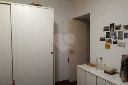 Triplex à venda com 3 quartos, sendo 1 suíte,  em Santana, São Paulo, SP