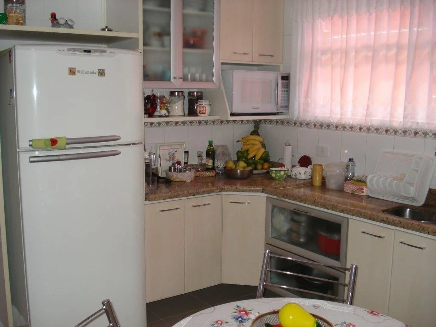 Sobrado à venda com 3 quartos, sendo 1 suíte, em Jardim Bonfiglioli, São Paulo, SP