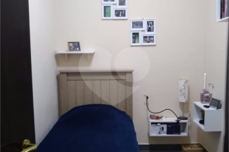 Casa à venda com 3 quartos, sendo 1 suíte,  em Jardim Bonfiglioli, São Paulo, SP