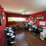 Sobrado à venda com 3 quartos, sendo 1 suíte, em Vila Nova Cachoeirinha, São Paulo, SP