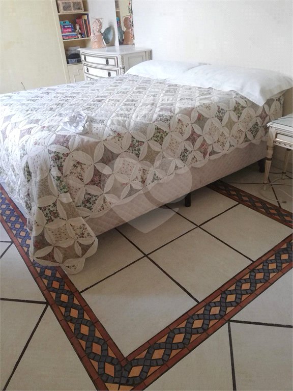 Casa à venda com 3 quartos, sendo 1 suíte,  em Brooklin Paulista, São Paulo, SP