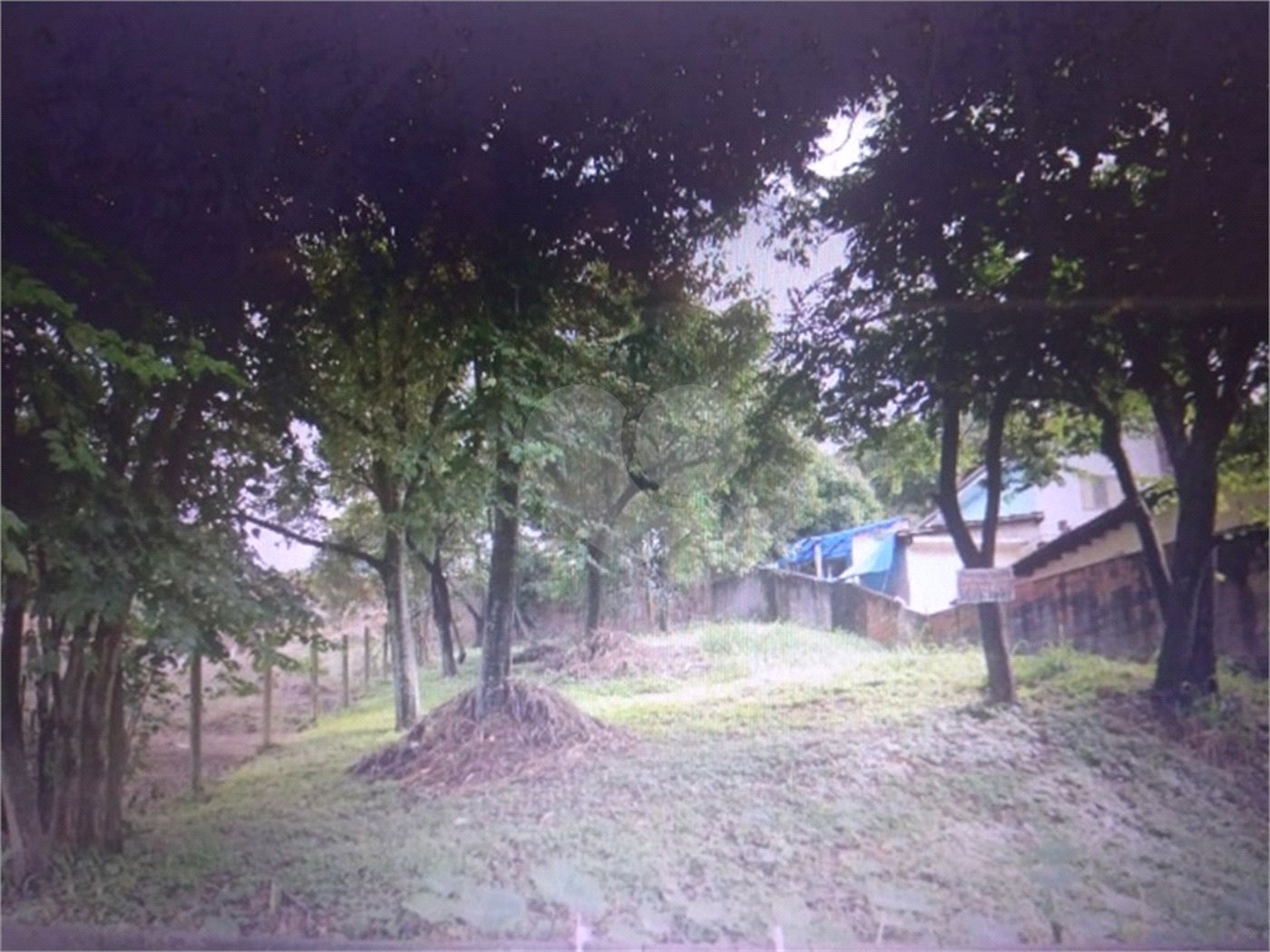 Terreno à venda em Vila Irmãos Arnoni, São Paulo, SP