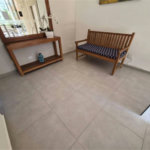 Apartamento Residencial à venda, Loteamento João Batista Julião, Guarujá - AP1261.