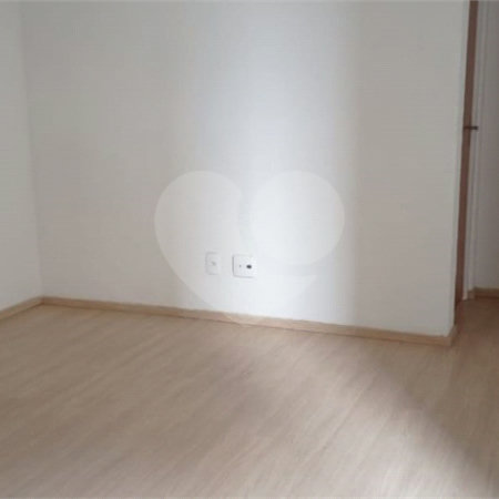 Apartamento à venda ou para alugar com 2 quartos em Santa Cruz, Rio de Janeiro, RJ