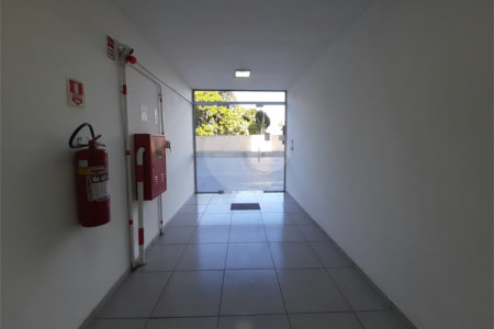 Apartamento à venda com 2 quartos, sendo 1 suíte, em Chácaras Reunidas São Jorge, Sorocaba, SP