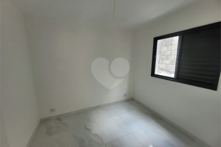Casa à venda com 1 quarto no condomínio Residencial Imperatriz, São Paulo - SP