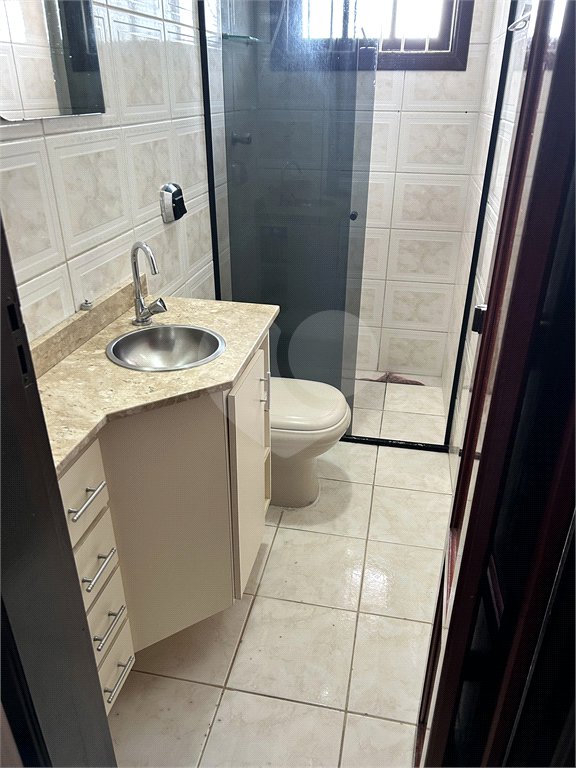 Casa à venda com 3 quartos, sendo 1 suíte,  em Jardim Universo, Mogi das Cruzes, SP