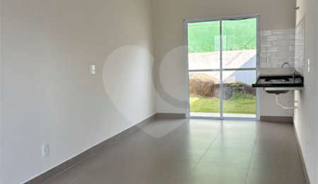 Casa à venda com 2 suítes no condomínio Villággio Álvaro Scalet, Salto - SP