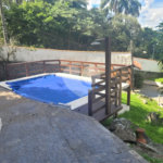 Sítio à venda com 6 quartos, sendo 3 suítes, em Serra da Cantareira, Mairiporã, SP