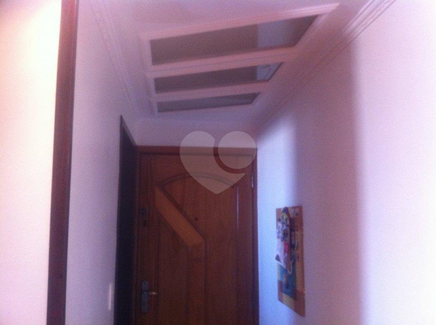Apartamento à venda com 2 quartos em Jardim Peri, São Paulo, SP