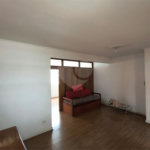 Apartamento à venda com 2 quartos em Santa Cecília, São Paulo, SP