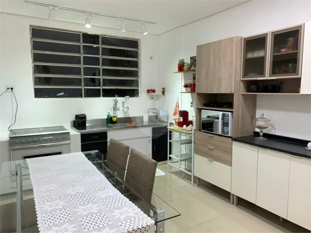 Apartamento à venda com 2 quartos no Centro, Guarulhos, SP
