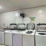 Apartamento à venda com 1 suíte em Perdizes, São Paulo, SP