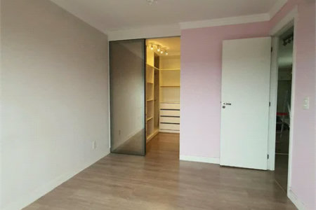 Apartamento à venda ou para alugar com 2 quartos em Jardim Esmeralda, São Paulo, SP