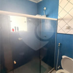 Casa em condomínio à venda com 4 quartos, sendo 2 suítes, em Monte Alto, Arraial do Cabo, RJ