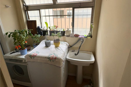 Apartamento à venda com 3 quartos em Vila Mazzei, São Paulo, SP