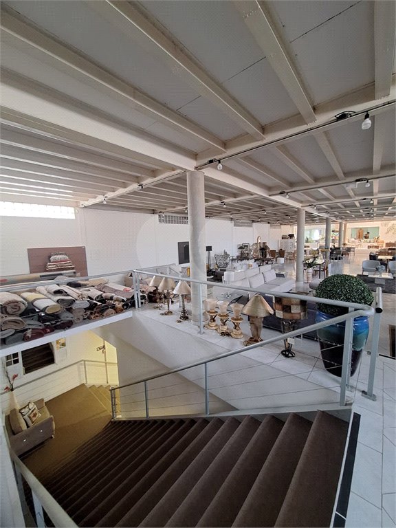 Prédio à venda em Santana, São Paulo, SP
