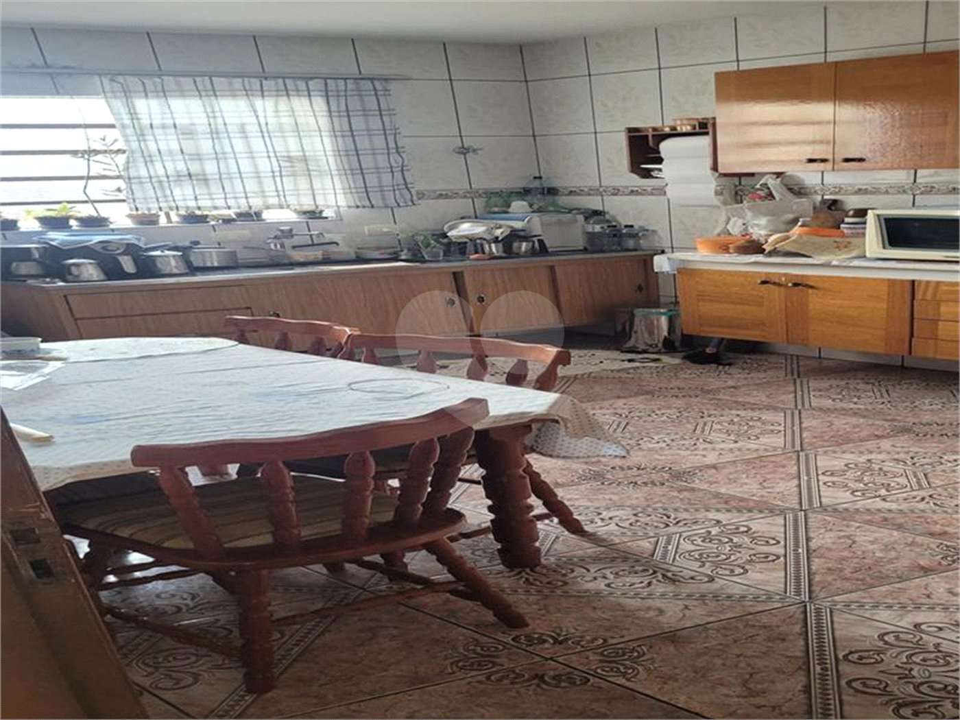 Sobrado à venda com 3 quartos em Jardim Nova Germania, São Paulo, SP