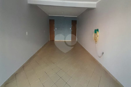 Casa à venda com 3 quartos, sendo 1 suíte, no Centro, São Bernardo do Campo, SP