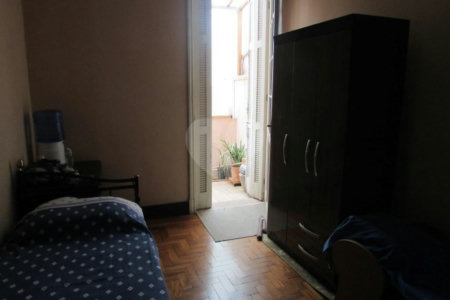 Casa à venda com 3 quartos em Perdizes, São Paulo, SP
