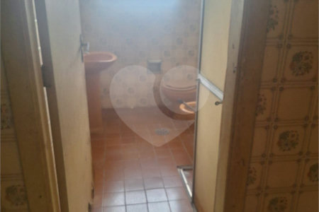 Casa à venda com 3 quartos em Jardim Aeroporto, São Paulo, SP