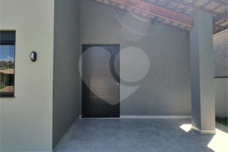 Casa à venda com 3 suítes no condomínio Terras de Santa Teresa, Itupeva - SP
