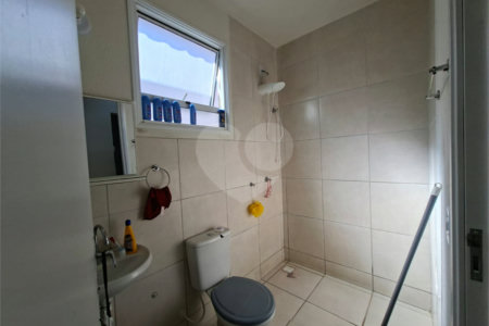Casa à venda com 3 quartos, sendo 1 suíte,  em Residencial Reserva da Mata, Itapetininga, SP
