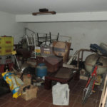 Sobrado à venda com 6 quartos, sendo 2 suítes, em Casa Verde, São Paulo, SP
