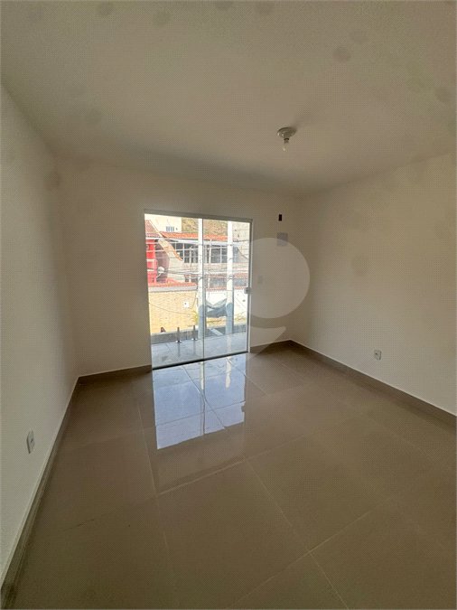 Casa à venda com 2 suítes em Campo Grande, Rio de Janeiro, RJ