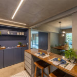 Casa à venda com 3 suítes no condomínio Bothânica Alto de Pinheiros, São Paulo - SP