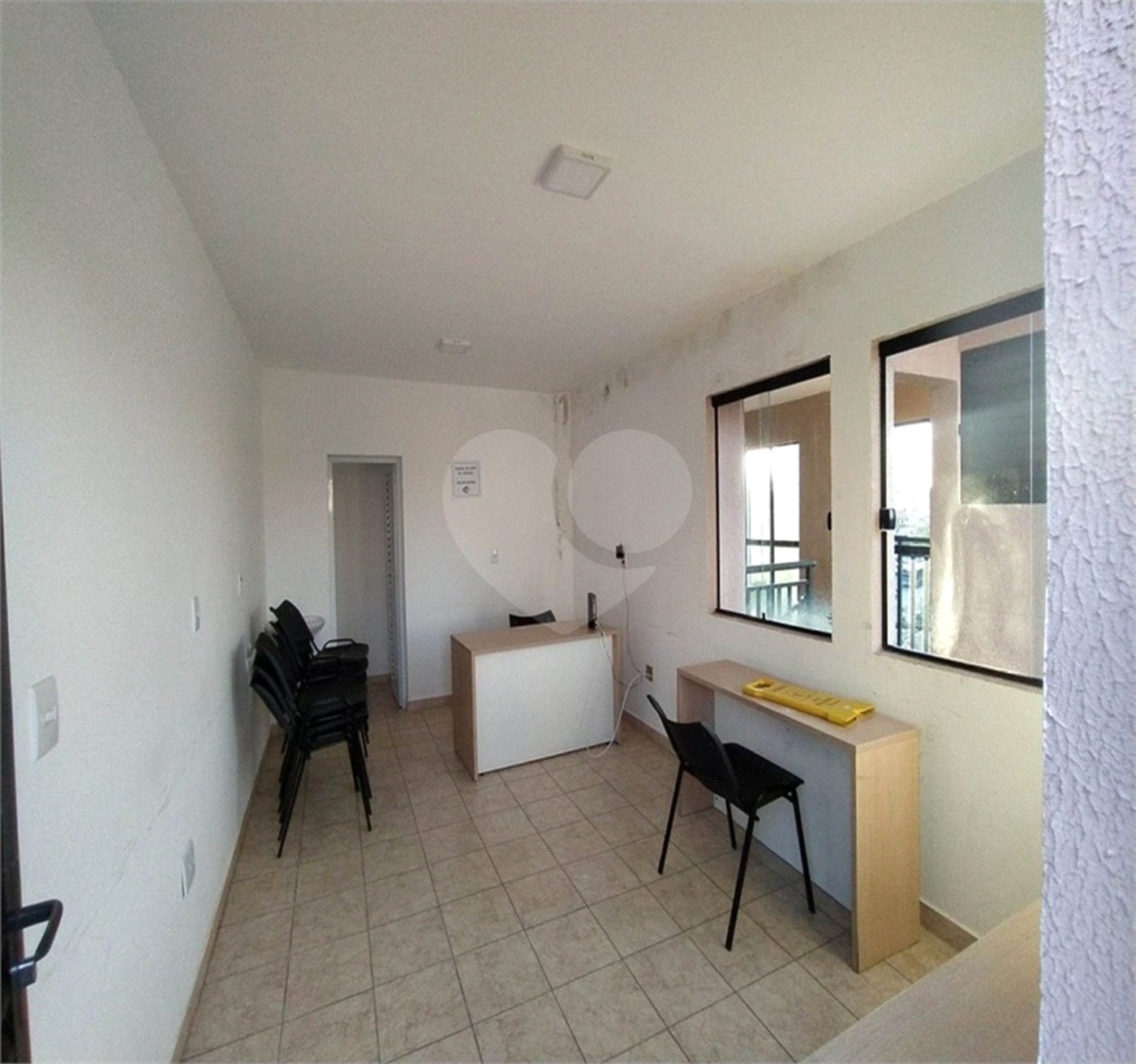 Studio para alugar com 1 quarto em Imirim, São Paulo, SP