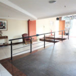 Apartamento à venda com 3 quartos, sendo 1 suíte, em Méier, Rio de Janeiro, RJ
