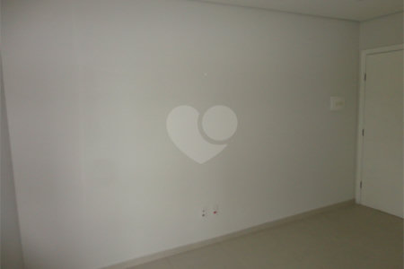 Sala para alugar em Santa Rosa, Vinhedo, SP