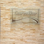 Apartamento à venda com 2 quartos em Vila Nova Cachoeirinha, São Paulo, SP