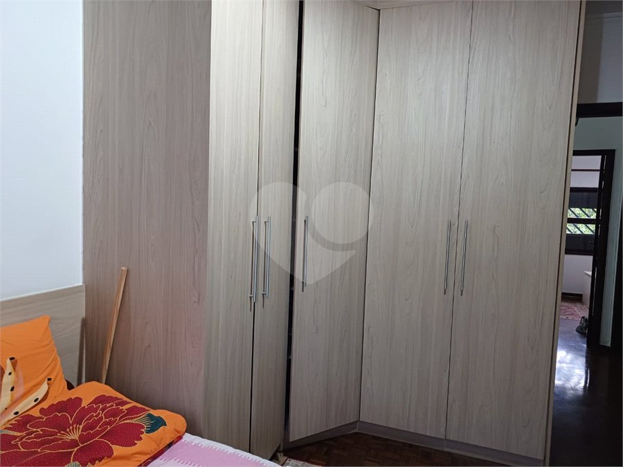 Casa à venda com 3 quartos, sendo 1 suíte, em Santana, São Paulo, SP